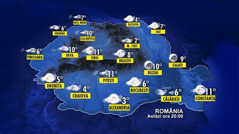 meteo brebu manastirei|Prognoză meteo pe trei zile Brebu Mânăstirei, Prahova, România ...